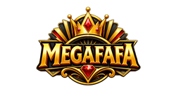 situs judi slot online jackpot no 1 terbesar casino online